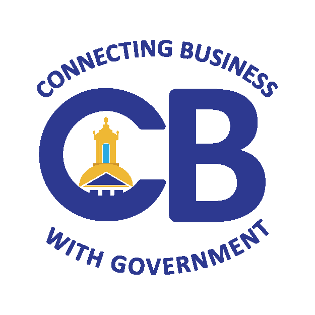 Connecting Business with Government